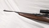 USED WINCHESTER MODEL 77 .22 LR - 4 of 7