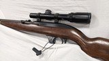 USED WINCHESTER MODEL 77 .22 LR - 3 of 7