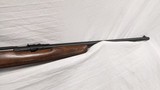 USED WINCHESTER MODEL 55 .22 LR - 7 of 7