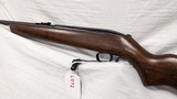 USED WINCHESTER MODEL 55 .22 LR - 3 of 7