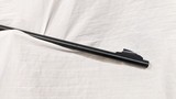 USED REMINGTON 510X .22 LR - 6 of 12
