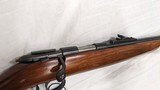 USED REMINGTON 510X .22 LR - 4 of 12