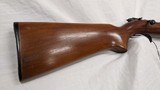USED REMINGTON 510X .22 LR - 2 of 12