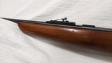 USED REMINGTON 510X .22 LR - 10 of 12