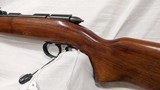 USED REMINGTON 510X .22 LR - 8 of 12