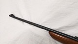 USED REMINGTON 510X .22 LR - 11 of 12