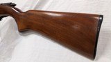 USED REMINGTON 510X .22 LR - 7 of 12