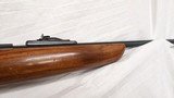 USED REMINGTON 510X .22 LR - 5 of 12