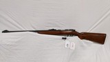 USED REMINGTON 510X .22 LR - 1 of 12