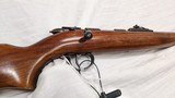 USED REMINGTON 510X .22 LR - 3 of 12