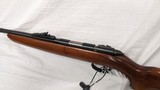 USED REMINGTON 510X .22 LR - 12 of 12