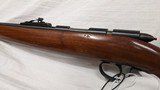 USED REMINGTON 510X .22 LR - 9 of 12