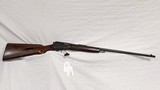 USED WINCHESTER MODEL 63 .22 LR - 9 of 9