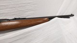 USED WINCHESTER MODEL 77 .22 LR - 7 of 7