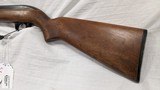 USED WINCHESTER MODEL 77 .22 LR - 2 of 7