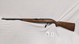 USED WINCHESTER MODEL 77 .22 LR - 1 of 7
