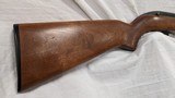 USED WINCHESTER MODEL 77 .22 LR - 5 of 7