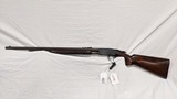 USED REMINGTOM MODEL 121 .22 LR - 1 of 7