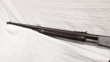 USED REMINGTOM MODEL 121 .22 LR - 4 of 7