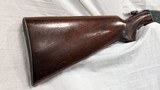 USED REMINGTOM MODEL 121 .22 LR - 5 of 7