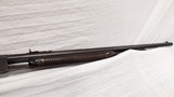 USED REMINGTOM MODEL 121 .22 LR - 7 of 7