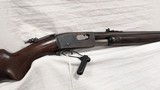 USED REMINGTOM MODEL 121 .22 LR - 6 of 7