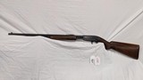 USED WINCHESTER MODEL 61 .22 LR - 1 of 1