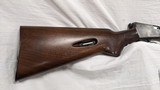 USED WINCHESTER MODEL 63 .22 LR - 5 of 7
