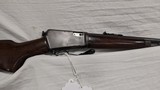 USED WINCHESTER MODEL 63 .22 LR - 6 of 7
