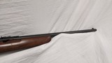 USED WINCHESTER MODEL 55 .22 LR - 7 of 7