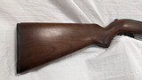 USED WINCHESTER MODEL 55 .22 LR - 5 of 7