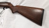 USED WINCHESTER MODEL 55 .22 LR - 2 of 7