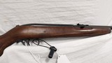 USED WINCHESTER MODEL 55 .22 LR - 6 of 7