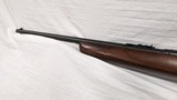 USED WINCHESTER MODEL 55 .22 LR - 4 of 7