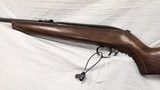 USED WINCHESTER MODEL 55 .22 LR - 3 of 7