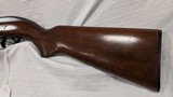 USED WINCHESTER MODEL 77 .22 LR - 2 of 7