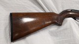 USED WINCHESTER MODEL 77 .22 LR - 5 of 7