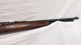 USED WINCHESTER MODEL 77 .22 LR - 7 of 7