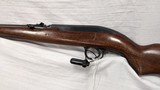 USED WINCHESTER MODEL 77 .22 LR - 3 of 7