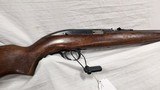 USED WINCHESTER MODEL 77 .22 LR - 6 of 7