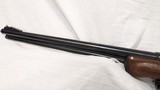 USED MOSSBERG MODEL 146BA .22 LR - 5 of 10