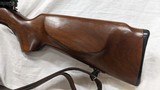 USED MOSSBERG MODEL 146BA .22 LR - 2 of 10