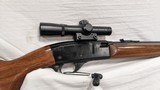 USED REMINGTON MODEL 552 .22 LR - 6 of 7