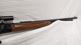 USED REMINGTON MODEL 552 .22 LR - 7 of 7