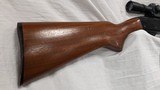 USED REMINGTON MODEL 552 .22 LR - 5 of 7