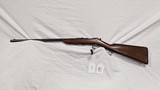 USED WINCHESTER MODEL 04A .22 LR