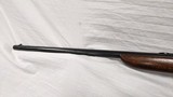 USED WINCHESTER MODEL 04A .22 LR - 4 of 7