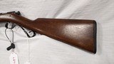 USED WINCHESTER MODEL 04A .22 LR - 2 of 7
