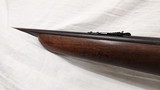 USED REMINGTON MODEL 41 .22 WRF - 4 of 10