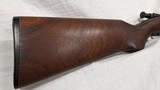 USED REMINGTON MODEL 41 .22 WRF - 6 of 10